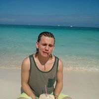 Matthew Rothenberger Photo 1