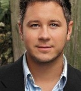 Brian Doherty Photo 11