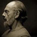 Christopher Lloyd Photo 12