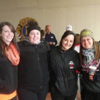 Jill Mcdaniels Photo 16