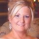 Christine Spencer Photo 1