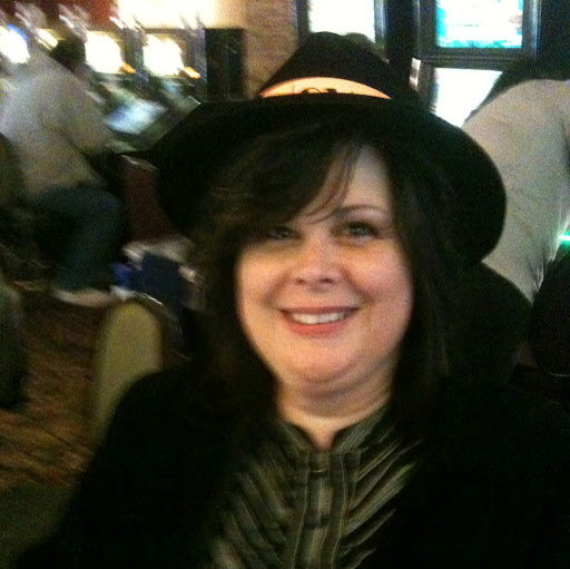 Brenda Hyatt Photo 10