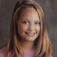 Brandi Wolfe Photo 11