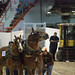 Patricia Brandt Photo 16