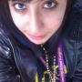 Denise Flores Photo 24