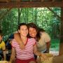 Dawn Cooke Photo 25