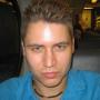 Chris Parra Photo 30