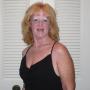 Laura Grubbs Photo 19