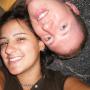 Lee Macdonald Photo 13