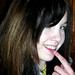 Jamie Perkins Photo 8
