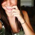 Sarah Forbes Photo 8