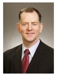 Matthew Saunders Photo 9