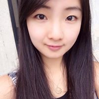 Zi Li Photo 10