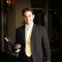 Raymond Vega Photo 29