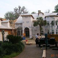 Joseph Mccarty Photo 26