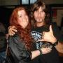 Beth Sanders Photo 38