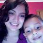 Yazmin Torres Photo 23