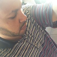 Nicolas Walker Photo 28
