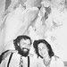 Gerald Frederick Photo 16