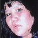 Brenda Wolfe Photo 18