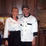 Kent Casey Photo 28