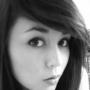 Alisa Clark Photo 34