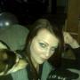 Charlene Perkins Photo 25