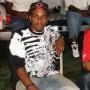 David Redmon Photo 15