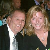 Christine Holmes Photo 37