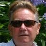 David Devlin Photo 31