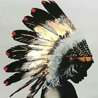 Heather Whitcomb Photo 6