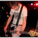 Lance Nelson Photo 14