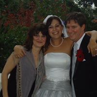 Marlene Larson Photo 10