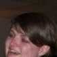 Debra Skinner Photo 28