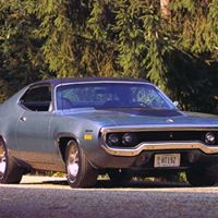 Ron Perkins Photo 24