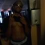Lonnie Jackson Photo 44