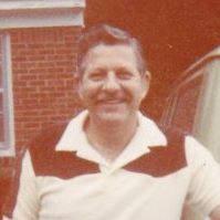 Bill Handley Photo 16