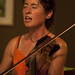 Rachel Eddy Photo 31