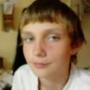 William Scroggins Photo 32
