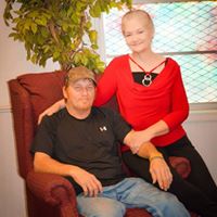 Vicki Kelley Photo 34