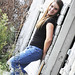 Amy Clement Photo 20