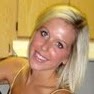 Rachel Lindsey Photo 18