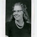 Ann Mcclure Photo 23