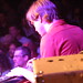 John Neff Photo 32