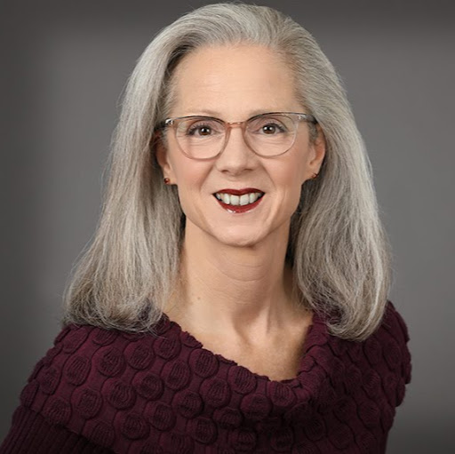Shelly Frank Photo 30