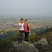Doc Nguyen Photo 10