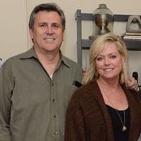 Margie Patrick Photo 21