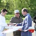 Richard Ecker Photo 30