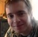 Jason Isenberg Photo 20