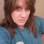 Kim Nance Photo 18